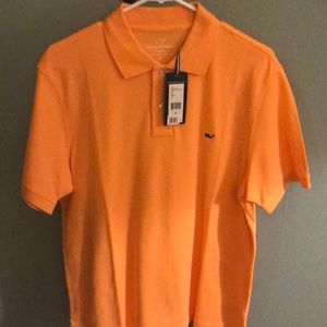 Men’s shirt